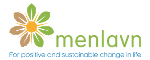 MENLA